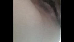 Me masturbo para ti mi nombre es frida Thumb