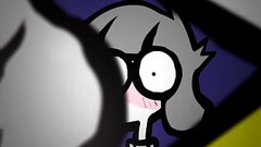 Too Big! nsfw Thumb