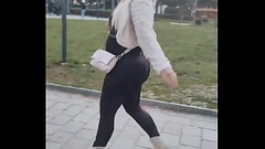 Carol Penelope Thumb