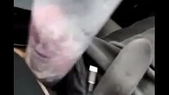 VERGA DENTRO DE BOMBA AL VAC&Iacute_O. Thumb