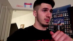 Vlog Fart 16 Thumb