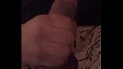 Punheta em c&acirc_mera lenta Thumb