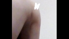 BBW BUTT SEX - JOCKER'_S COCK Thumb