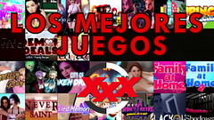 TOP 10 MEJORES JUEGOS DE PORNO DE LA HISTORIA!!! - INTRODUCCION Thumb