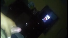 Me masturbo con videos de una puta Thumb