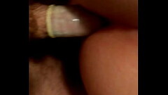 Flint milf anal 2 Thumb