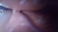 Cojiendo rico Thumb