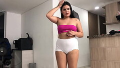 ense&ntilde_ando a follar a mi mejor amigo - porno en espa&ntilde_ol Thumb