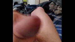 Me alone releasing Thumb