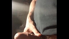 Pedro Pablo Luis Solo En Su Cuarto Nadie Lo Visita Thumb