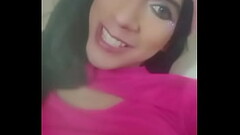Realfemboi en estos momentos d&aacute_ndola toda Thumb