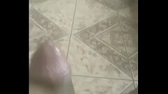 Gozando pra uma amiga gostosa Thumb