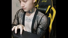 V&iacute_deo de verifica&ccedil_&atilde_o Thumb