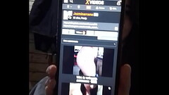 V&iacute_deo de verificaci&oacute_n Thumb