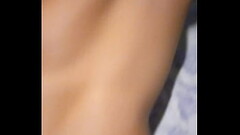 Me encanta esta amiga que tengo uff Thumb