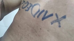 V&iacute_deo de verificaci&oacute_n Thumb