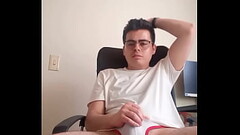 Paja deliciosa Thumb