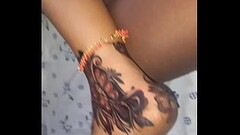 Rahaa kufirana Thumb