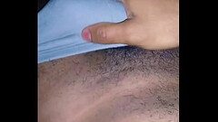 Novinho se masturbando Thumb