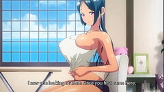 hot boobs Student sucking a hot dick in mouth of  our teacher Thumb