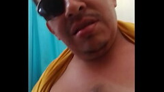 quiero coger duro Thumb