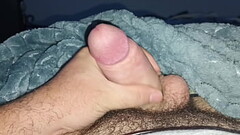 My dick Thumb