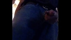 Big load dropped Thumb