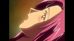 Hentai Teacher fucks at school with student Thumb