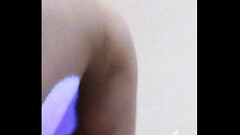 PANTIES BUTT - JOCKER'_S COCK Thumb
