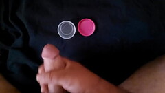 Save for later part 1 Thumb