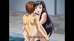 Girl fucked by an bad guy Thumb
