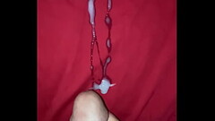 Nice cumshot Thumb