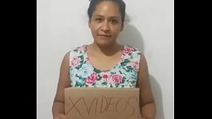 V&iacute_deo de verificaci&oacute_n Thumb