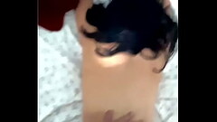 Mi Ex en 4 Thumb
