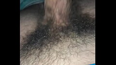 Help me cum 2 Thumb