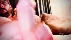 Ticdaddy does it Thumb