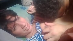 Buena posicion para un rico encuentro Thumb