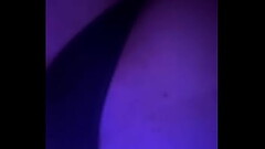 Neue Geile Zeiten, werde immer Femeniner bei meiner Umwandlung zur Transe ! Spiele an &amp_ mit Mir  Thumb
