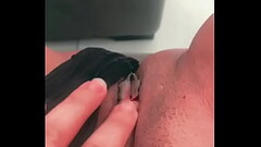 Casada mandando v&iacute_deo para o comedor Thumb