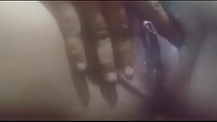 Batendo uma para meu namorado Thumb