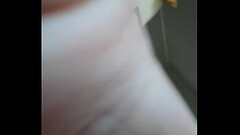 Ser&aacute_ que eu consigo engolir esse bananao . . Thumb