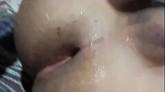 MALDITA ZORRA CON EL CULO ABIERTO Quiere macho vergon Thumb