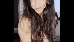 I will lift you up while sucking your dick Thumb