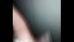 Punhetao Thumb