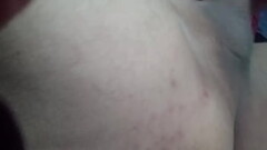 Rica penetrada Thumb