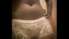Nigeria sqwirting Thumb