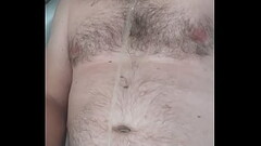 VID 394 Ma masturbez si ma pis la mine in gura (2min) Thumb