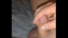 Can anyone in San Antonio give me a hand? Thumb