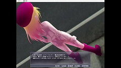 Exposing Play Girl 6 part 6 Thumb