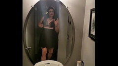 Better Check Myself In The Mirror... Thumb